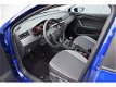 Seat Ibiza - 1.0TSI Style/Active Info/FullLink/Clima/PDC - 1 - Thumbnail
