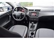 Seat Ibiza - 1.0TSI Style/Active Info/FullLink/Clima/PDC - 1 - Thumbnail