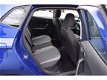 Seat Ibiza - 1.0TSI Style/Active Info/FullLink/Clima/PDC - 1 - Thumbnail