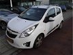 Chevrolet Spark - 1.0 LS - Airco - 1 - Thumbnail