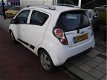 Chevrolet Spark - 1.0 LS - Airco - 1 - Thumbnail