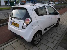 Chevrolet Spark - 1.0 LS - Airco