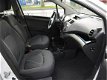 Chevrolet Spark - 1.0 LS - Airco - 1 - Thumbnail