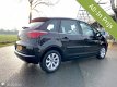 Citroën C4 Picasso - 1.6 VTi 120pk Tendance Luxe - 1 - Thumbnail