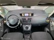 Citroën C4 Picasso - 1.6 VTi 120pk Tendance Luxe - 1 - Thumbnail