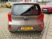 Kia Picanto - 1.0 CVVT ISG Comfort Pack Airco // Elek.Ramen // 47.000KM Info Marlon 0492-588958 - 1 - Thumbnail