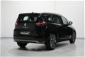 Renault Grand Scénic - 1.5 DCi Zen 110pk Airco, Navi, PDC, Zonnescherm Achter - 1 - Thumbnail
