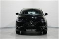 Renault Grand Scénic - 1.5 DCi Zen 110pk Airco, Navi, PDC, Zonnescherm Achter - 1 - Thumbnail