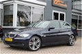 BMW 3-serie - 325xi 6-Cil 218PK High Executive Navi, 18'', Xenon, Trekhaak, Leder - 1 - Thumbnail