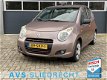 Suzuki Alto - 1.0 Comfort Plus / Airco / Elek. ramen - 1 - Thumbnail