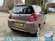 Suzuki Alto - 1.0 Comfort Plus / Airco / Elek. ramen - 1 - Thumbnail