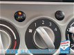 Suzuki Alto - 1.0 Comfort Plus / Airco / Elek. ramen - 1 - Thumbnail