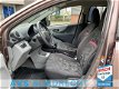 Suzuki Alto - 1.0 Comfort Plus / Airco / Elek. ramen - 1 - Thumbnail