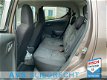 Suzuki Alto - 1.0 Comfort Plus / Airco / Elek. ramen - 1 - Thumbnail