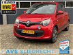 Renault Twingo - 1.0 SCe Expression / Airco / USB - aux / Elek. ramen - 1 - Thumbnail