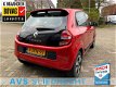 Renault Twingo - 1.0 SCe Expression / Airco / USB - aux / Elek. ramen - 1 - Thumbnail