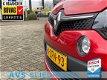 Renault Twingo - 1.0 SCe Expression / Airco / USB - aux / Elek. ramen - 1 - Thumbnail