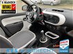 Renault Twingo - 1.0 SCe Expression / Airco / USB - aux / Elek. ramen - 1 - Thumbnail