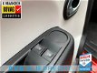 Renault Twingo - 1.0 SCe Expression / Airco / USB - aux / Elek. ramen - 1 - Thumbnail