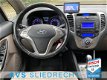 Hyundai ix20 - 1.6i i-Vision / Automaat / Navigatie / Trekhaak - 1 - Thumbnail