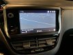 Peugeot 2008 - 1.2 PureTech GT-Line 110 PK NAVIGATIE-GRIP CONTROL-ACHTERUITRIJCAMERA - 1 - Thumbnail