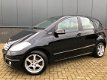 Mercedes-Benz A-klasse - 160 BlueEFFICIENCY Business Class Avantgarde - 1 - Thumbnail