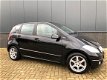 Mercedes-Benz A-klasse - 160 BlueEFFICIENCY Business Class Avantgarde - 1 - Thumbnail