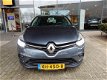 Renault Clio Estate - 1.5 dCi Intens NAVIGATIE / PARKEERSENSOREN / PARKEERCAMERA / CLIMATE CONTROL - 1 - Thumbnail