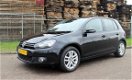 Volkswagen Golf - 1.4 TSI Highline | DSG | NAVI | ACC | - 1 - Thumbnail