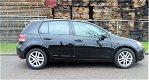 Volkswagen Golf - 1.4 TSI Highline | DSG | NAVI | ACC | - 1 - Thumbnail