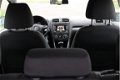 Volkswagen Golf - 1.4 TSI Highline | DSG | NAVI | ACC | - 1 - Thumbnail