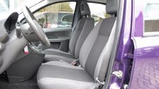 Fiat Panda - Magic Edizione Cool 1.1 Airco