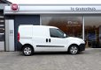 Fiat Doblò Cargo - 1.3 MultiJet SX - 1 - Thumbnail