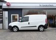 Fiat Doblò Cargo - 1.3 MultiJet SX - 1 - Thumbnail