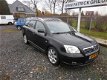 Toyota Avensis Wagon - 2.4 VVTi Executive - 1 - Thumbnail