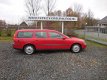 Volvo V70 - 2.4 - 1 - Thumbnail