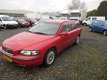 Volvo V70 - 2.4 - 1 - Thumbnail