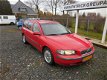 Volvo V70 - 2.4 - 1 - Thumbnail