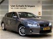 Lexus CT 200h - Business Line Pro - 1 - Thumbnail