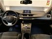 Lexus CT 200h - Business Line Pro - 1 - Thumbnail