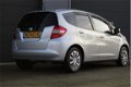 Honda Jazz - 1.2 Trend | Airconditioning | Centr. Vergr. | Magic Seats | - 1 - Thumbnail