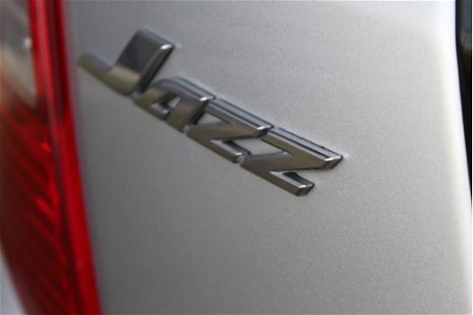 Honda Jazz - 1.2 Trend | Airconditioning | Centr. Vergr. | Magic Seats | - 1