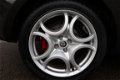 Alfa Romeo MiTo - Twin Air Turbo 100 PK Super/Leder/Navi/Trekhaak/17