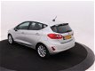 Ford Fiesta - 1.0 100 pk EcoBoost Titanium | Climate control | Navigatie met Apple Carplay | Camera - 1 - Thumbnail