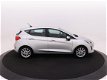 Ford Fiesta - 1.0 100 pk EcoBoost Titanium | Climate control | Navigatie met Apple Carplay | Camera - 1 - Thumbnail