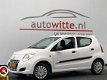 Suzuki Alto - 1.0 Comfort EASSS - Sportpakket - Airco - CV - A.spoiler - 1 - Thumbnail