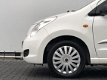 Suzuki Alto - 1.0 Comfort EASSS - Sportpakket - Airco - CV - A.spoiler - 1 - Thumbnail