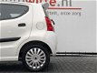 Suzuki Alto - 1.0 Comfort EASSS - Sportpakket - Airco - CV - A.spoiler - 1 - Thumbnail