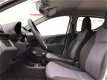 Suzuki Alto - 1.0 Comfort EASSS - Sportpakket - Airco - CV - A.spoiler - 1 - Thumbnail