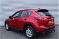 Mazda CX-5 - 2.0 Skylease+ Limited Edition 2WD | Navi | 17
